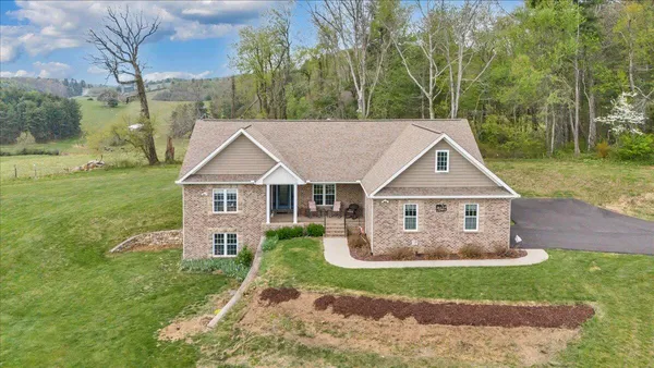 $699,950 | 5551 Floyd Highway North, Check, VA 24072