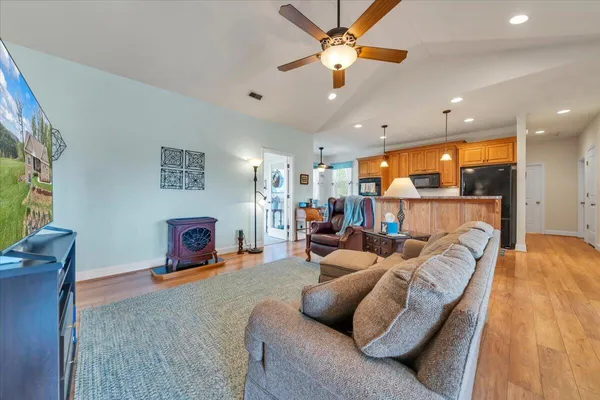 $699,950 | 5551 Floyd Highway North, Check, VA 24072