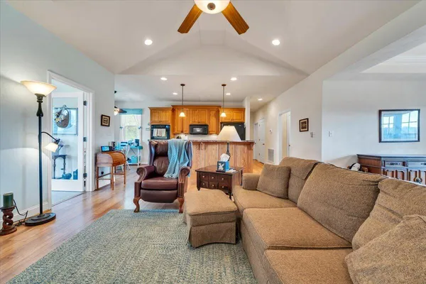 $699,950 | 5551 Floyd Highway North, Check, VA 24072