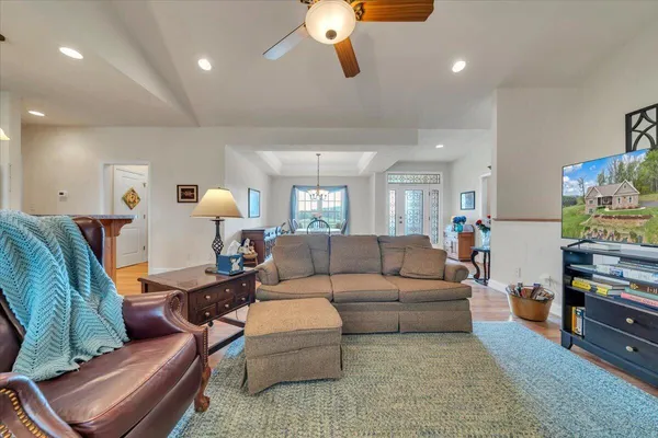 $699,950 | 5551 Floyd Highway North, Check, VA 24072