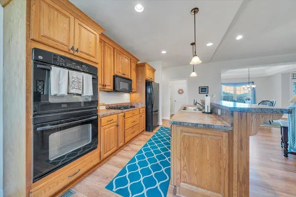 $699,950 | 5551 Floyd Highway North, Check, VA 24072