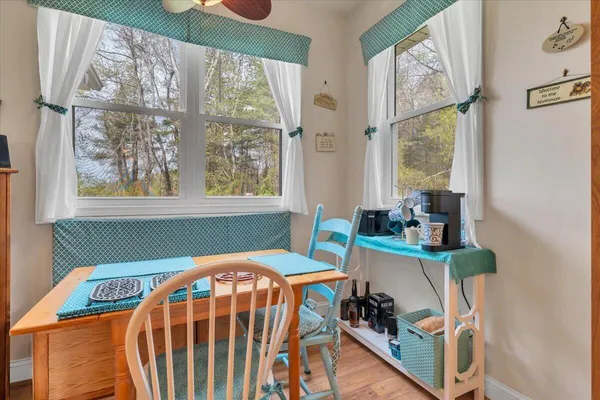 $699,950 | 5551 Floyd Highway North, Check, VA 24072