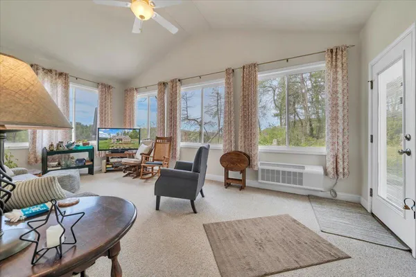 $699,950 | 5551 Floyd Highway North, Check, VA 24072