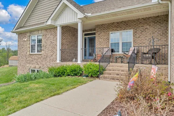 $699,950 | 5551 Floyd Highway North, Check, VA 24072
