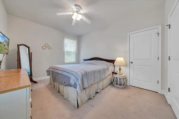 $699,950 | 5551 Floyd Highway North, Check, VA 24072