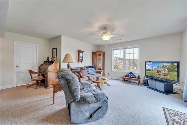 $699,950 | 5551 Floyd Highway North, Check, VA 24072