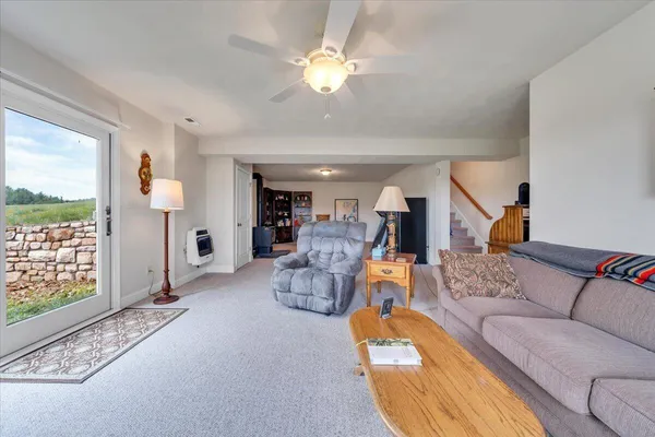 $699,950 | 5551 Floyd Highway North, Check, VA 24072