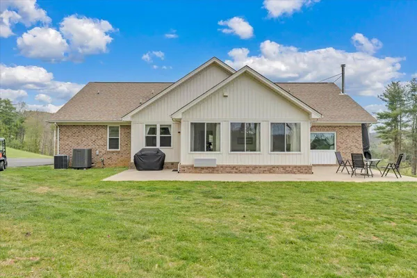$699,950 | 5551 Floyd Highway North, Check, VA 24072