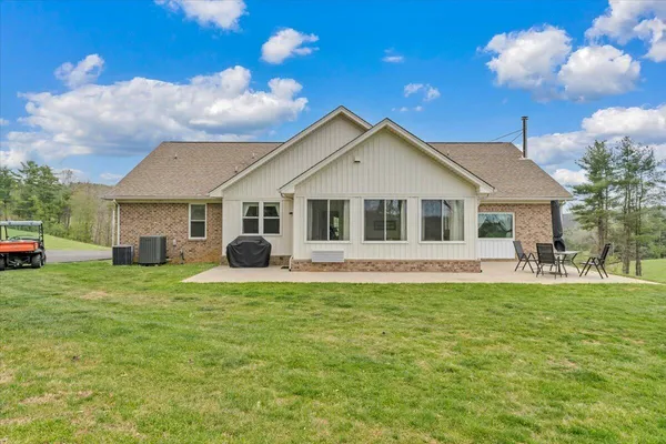 $699,950 | 5551 Floyd Highway North, Check, VA 24072