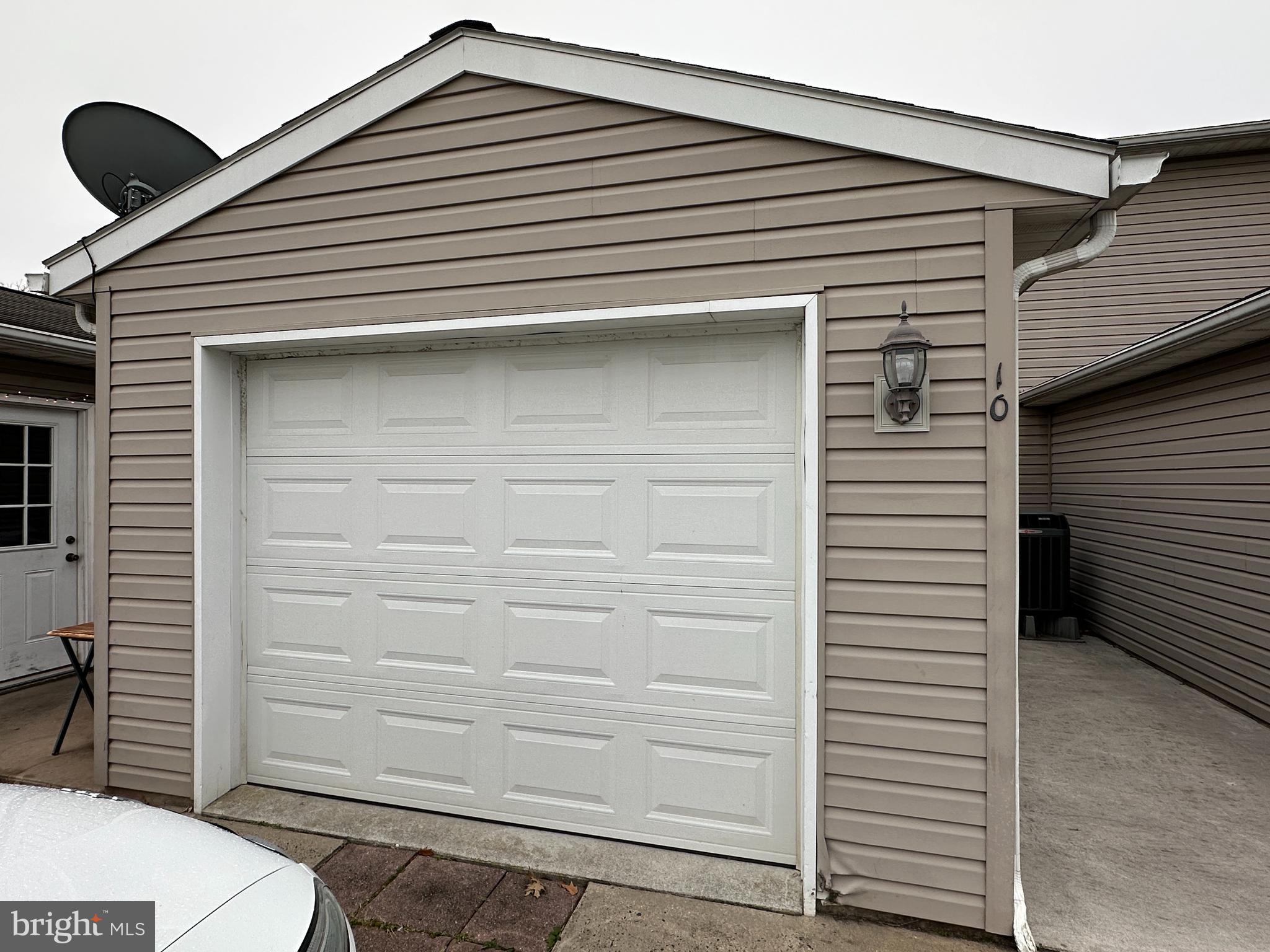 10 Homestead Drive Gettysburg, PA 17325 - Photo 11 of 68