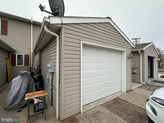 $189,000 | 10 Homestead Drive, Gettysburg, PA 17325