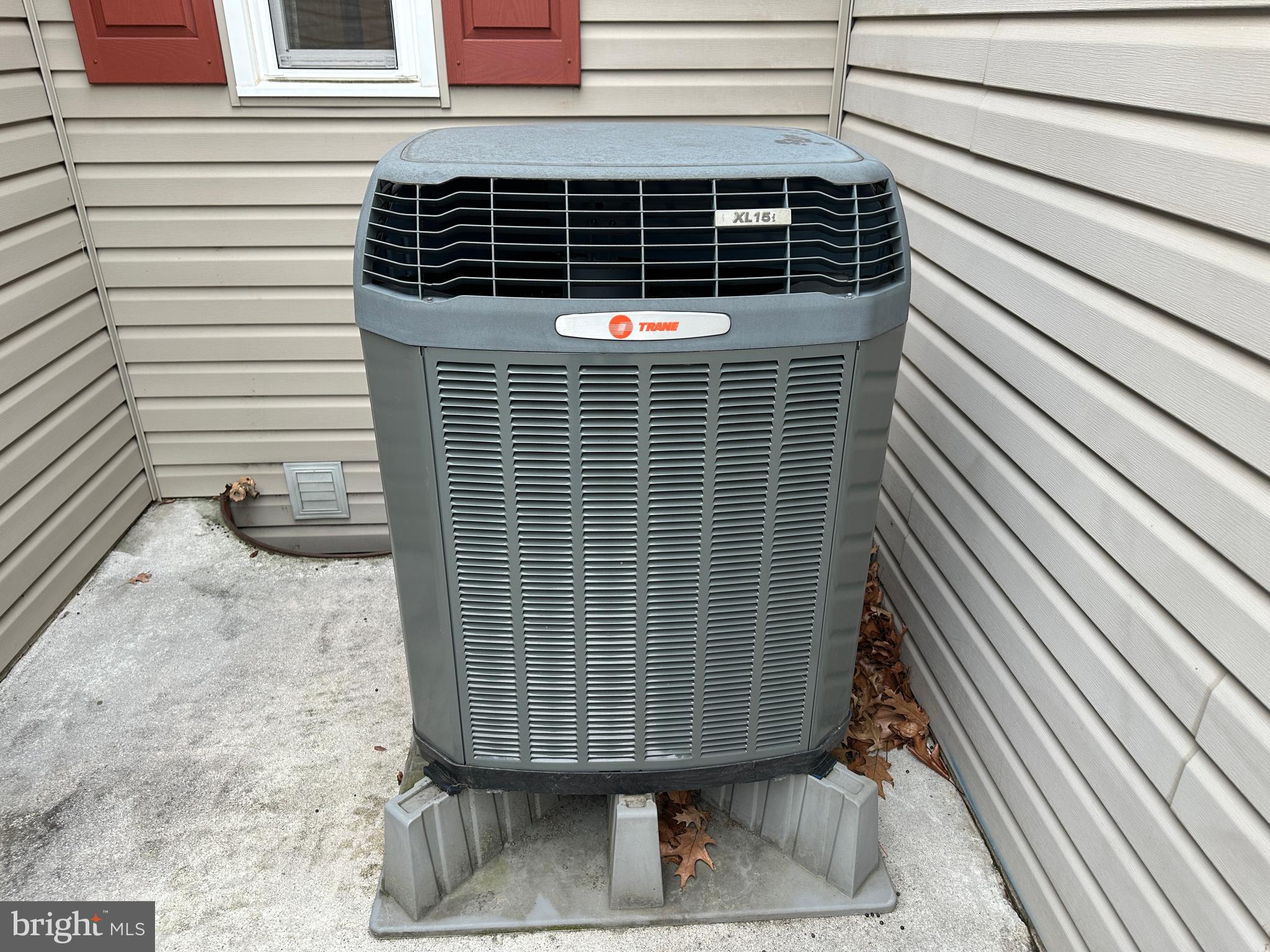 10 Homestead Drive Gettysburg, PA 17325 - Photo 15 of 68