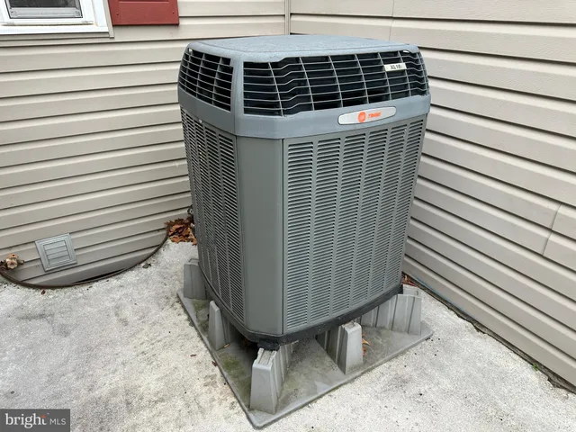 $189,000 | 10 Homestead Drive, Gettysburg, PA 17325