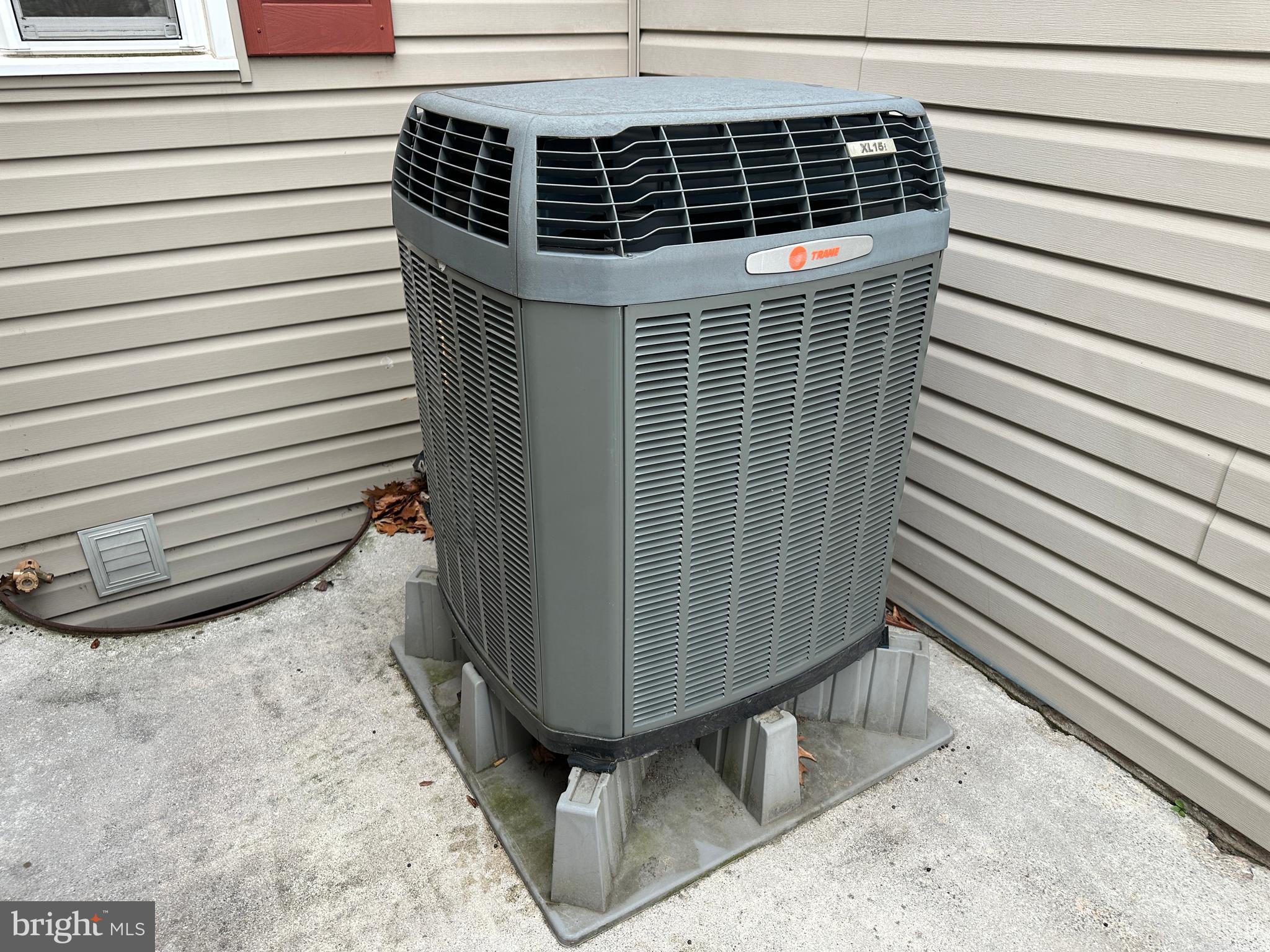 10 Homestead Drive Gettysburg, PA 17325 - Photo 16 of 68