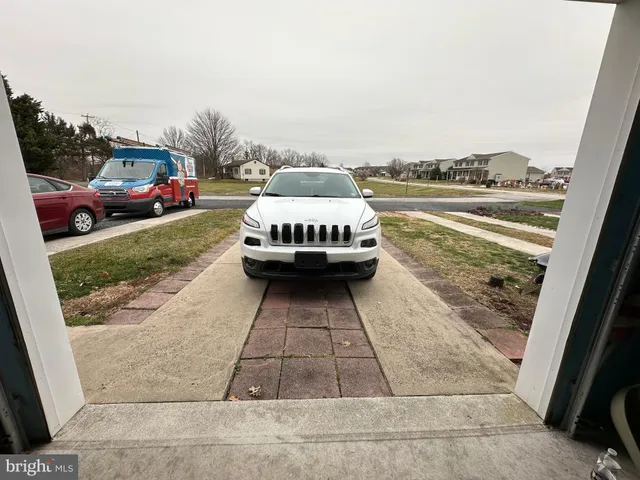 $189,000 | 10 Homestead Drive, Gettysburg, PA 17325