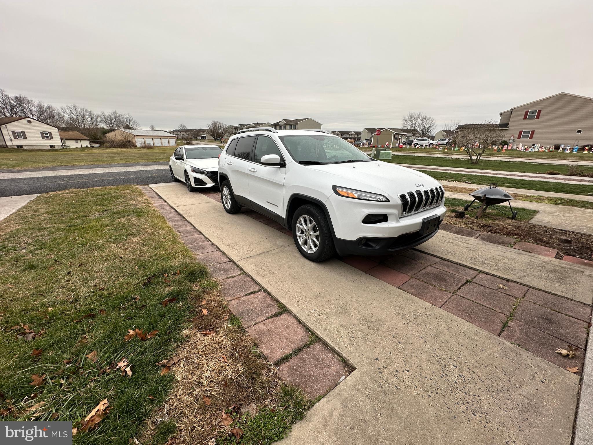 10 Homestead Drive Gettysburg, PA 17325 - Photo 18 of 68