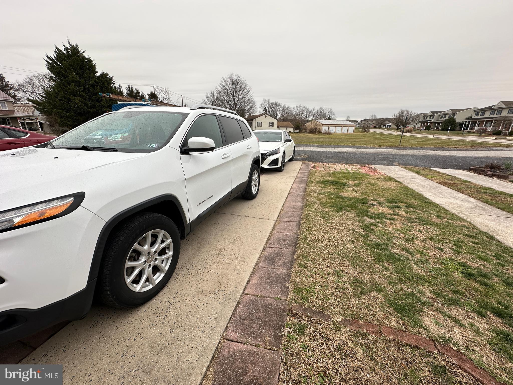 10 Homestead Drive Gettysburg, PA 17325 - Photo 19 of 68