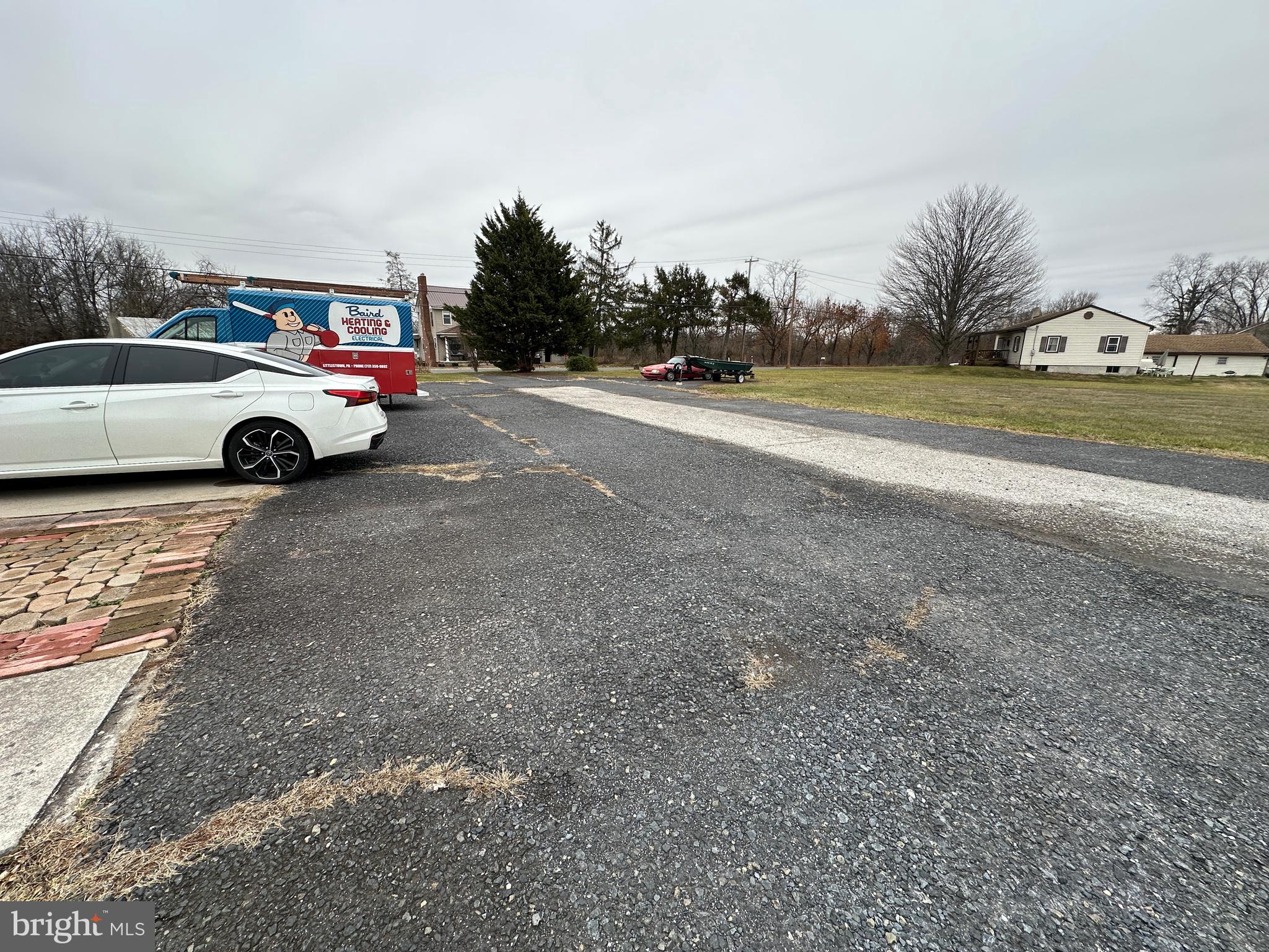 10 Homestead Drive Gettysburg, PA 17325 - Photo 20 of 68