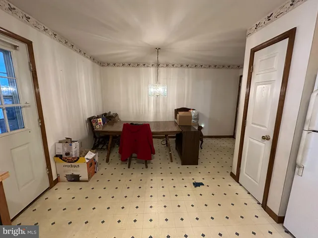 $189,000 | 10 Homestead Drive, Gettysburg, PA 17325