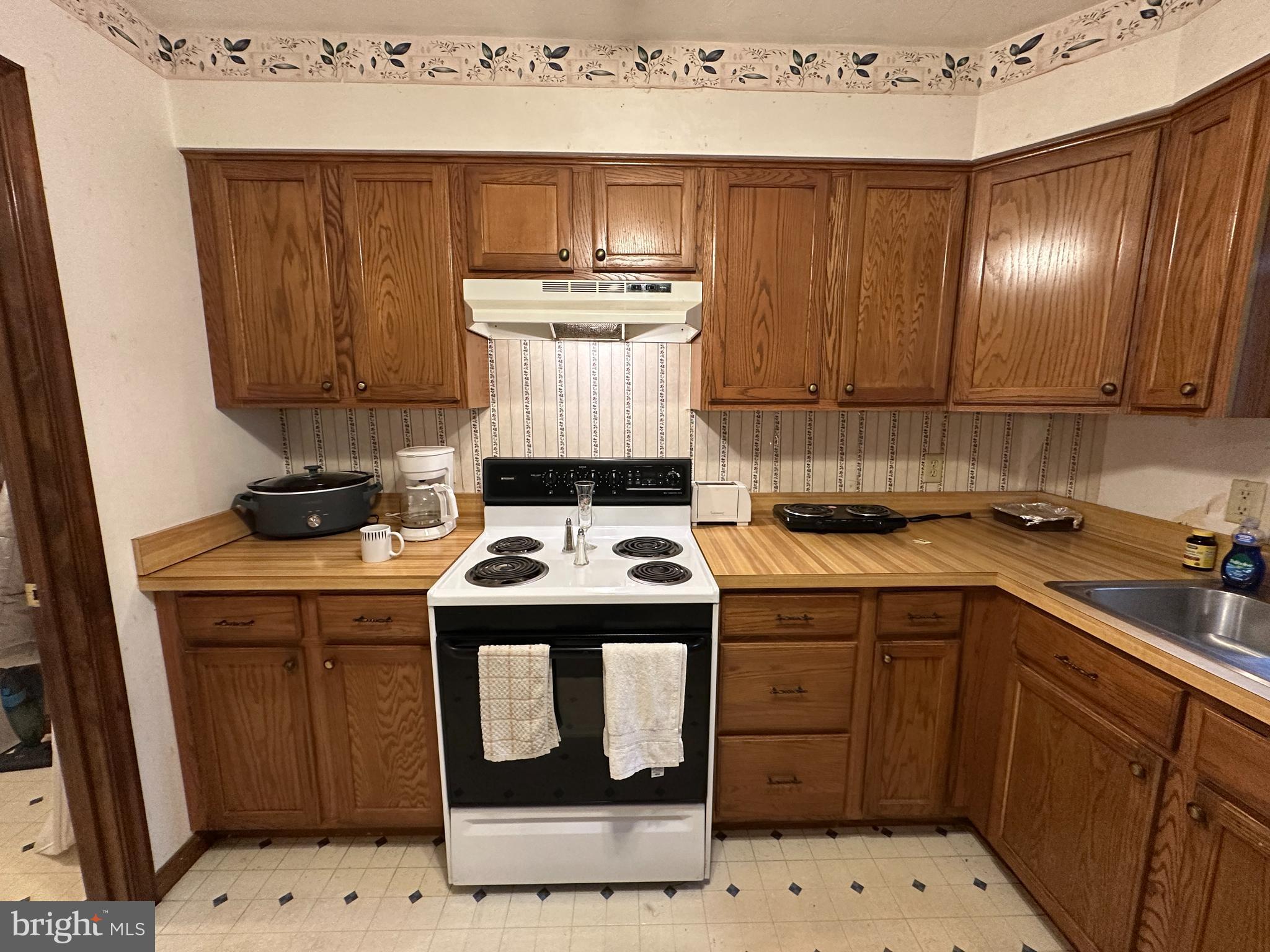 10 Homestead Drive Gettysburg, PA 17325 - Photo 24 of 68