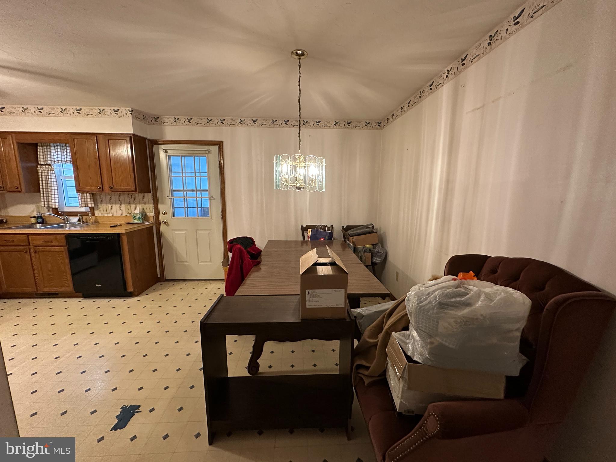 10 Homestead Drive Gettysburg, PA 17325 - Photo 26 of 68