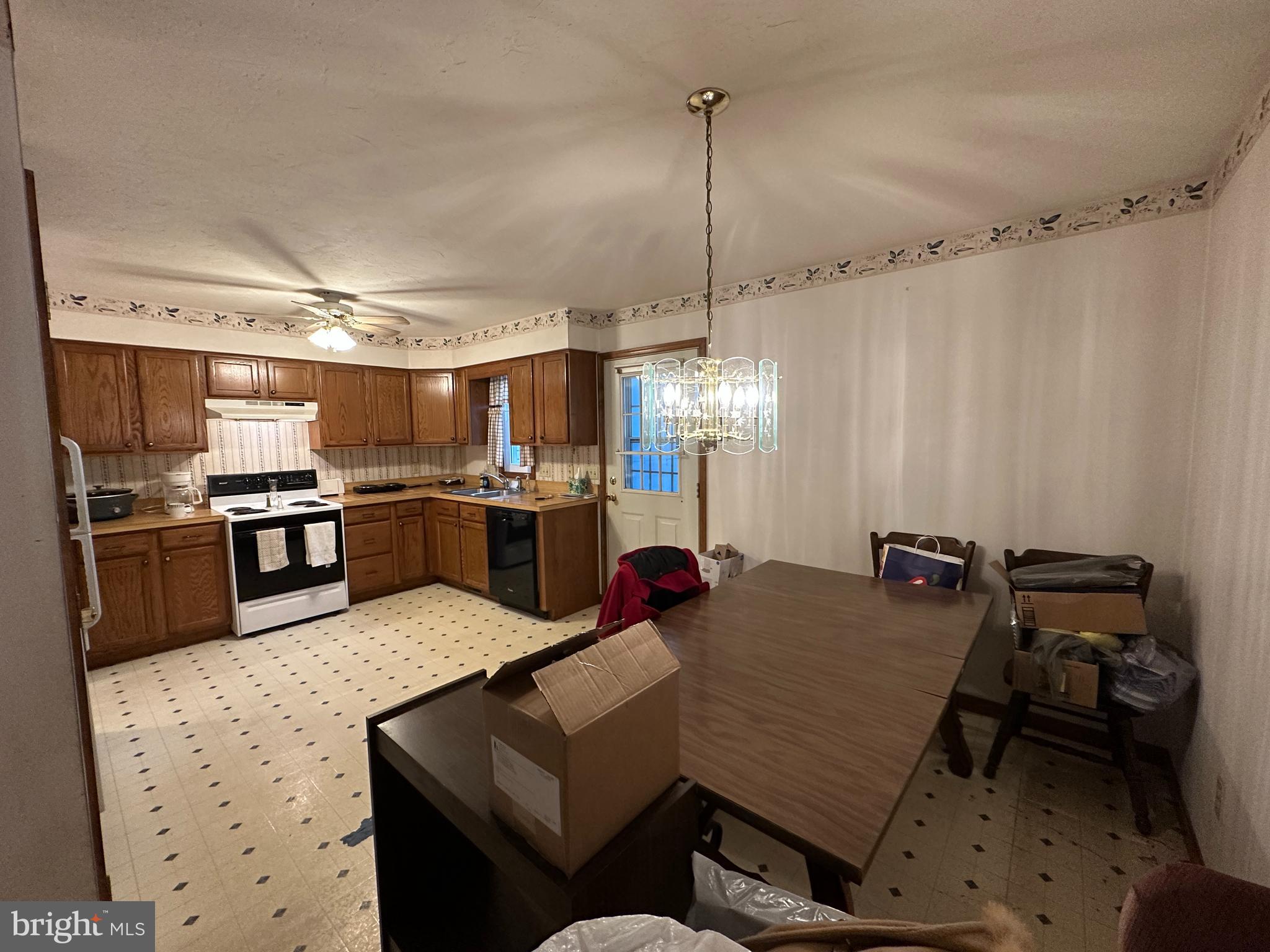 10 Homestead Drive Gettysburg, PA 17325 - Photo 27 of 68