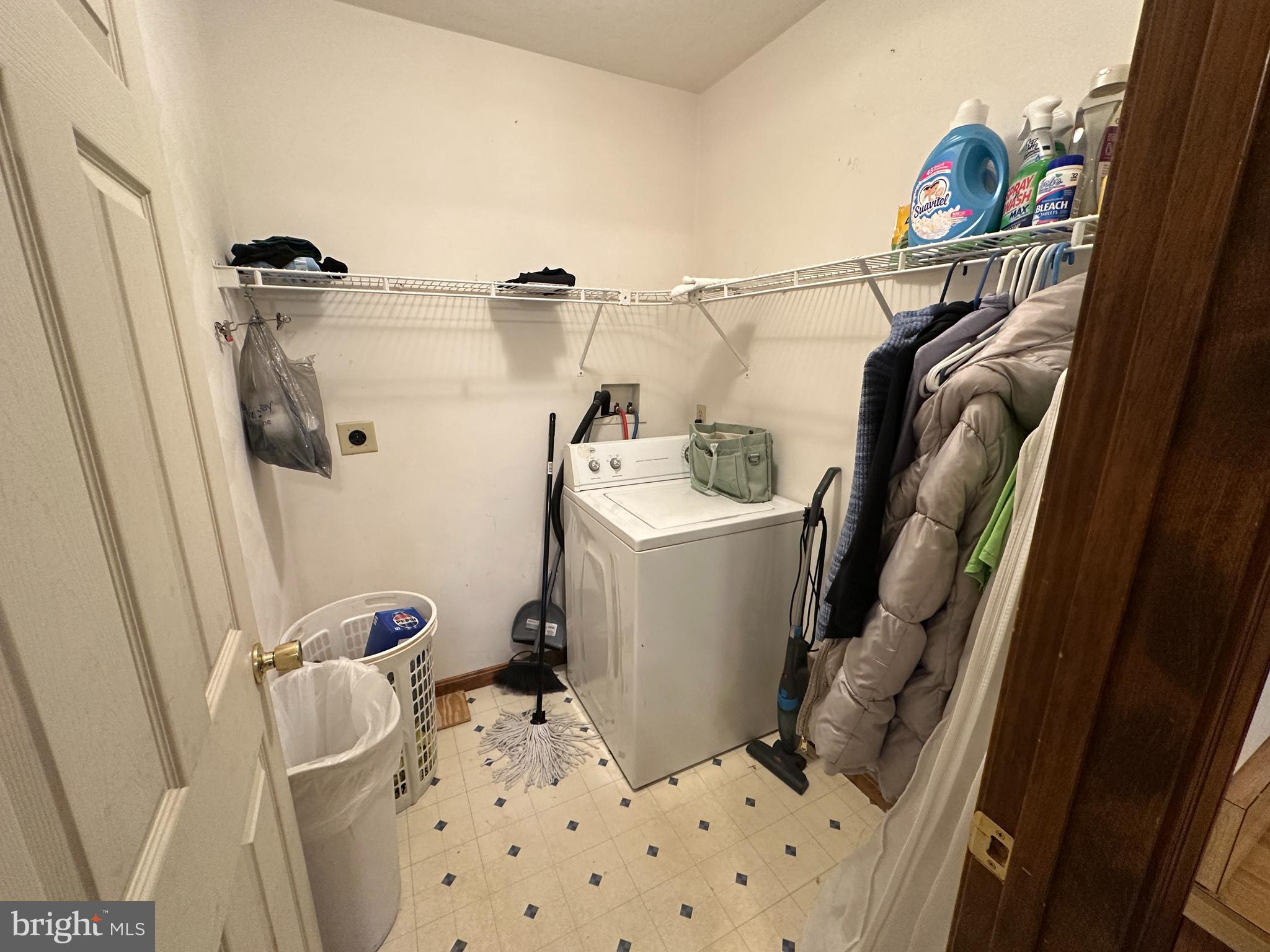 10 Homestead Drive Gettysburg, PA 17325 - Photo 29 of 68