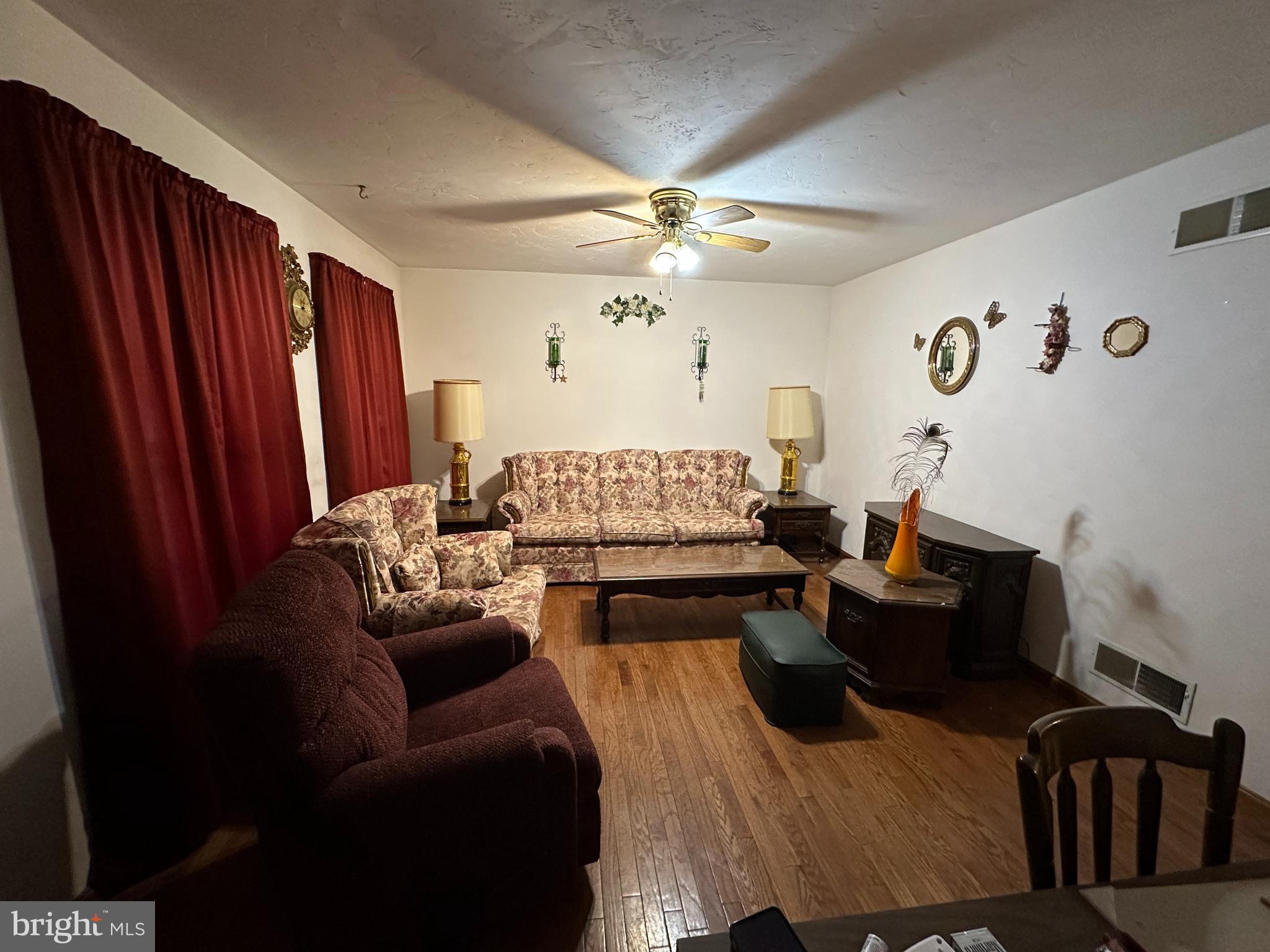 10 Homestead Drive Gettysburg, PA 17325 - Photo 30 of 68