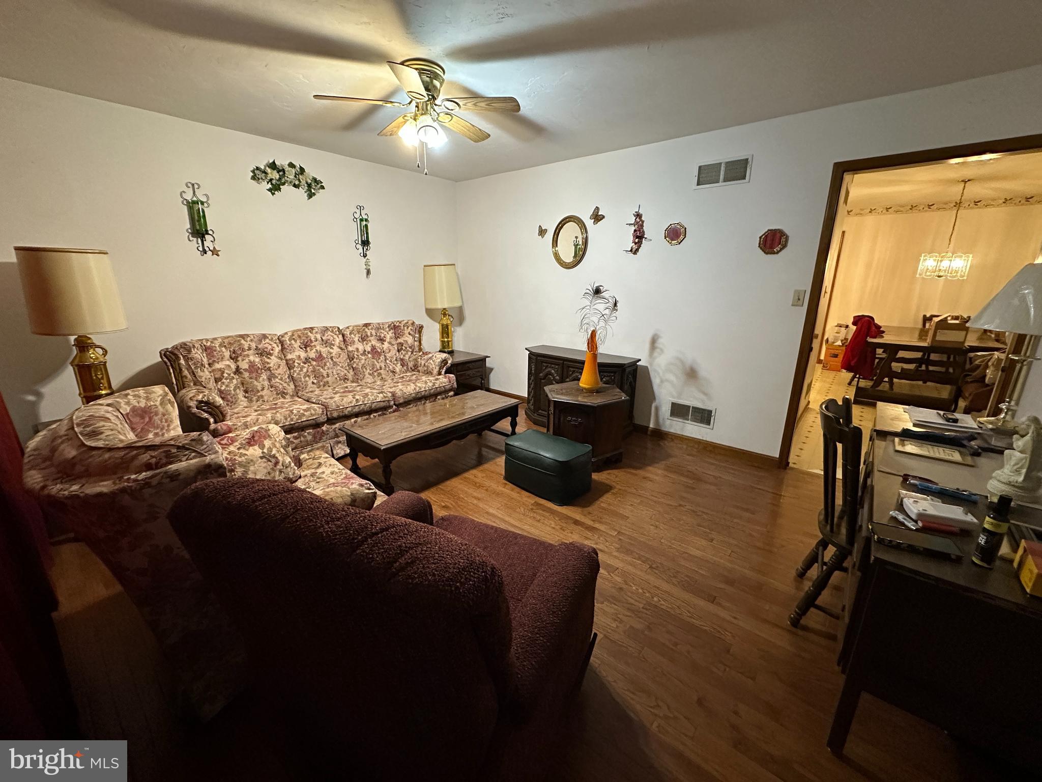 10 Homestead Drive Gettysburg, PA 17325 - Photo 31 of 68