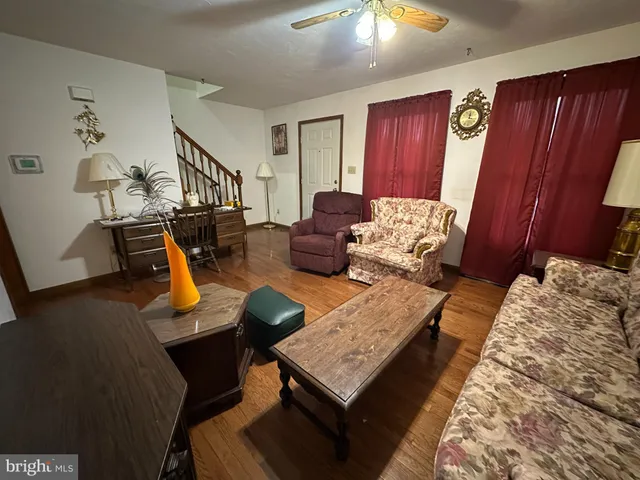 $189,000 | 10 Homestead Drive, Gettysburg, PA 17325