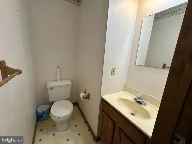 $189,000 | 10 Homestead Drive, Gettysburg, PA 17325