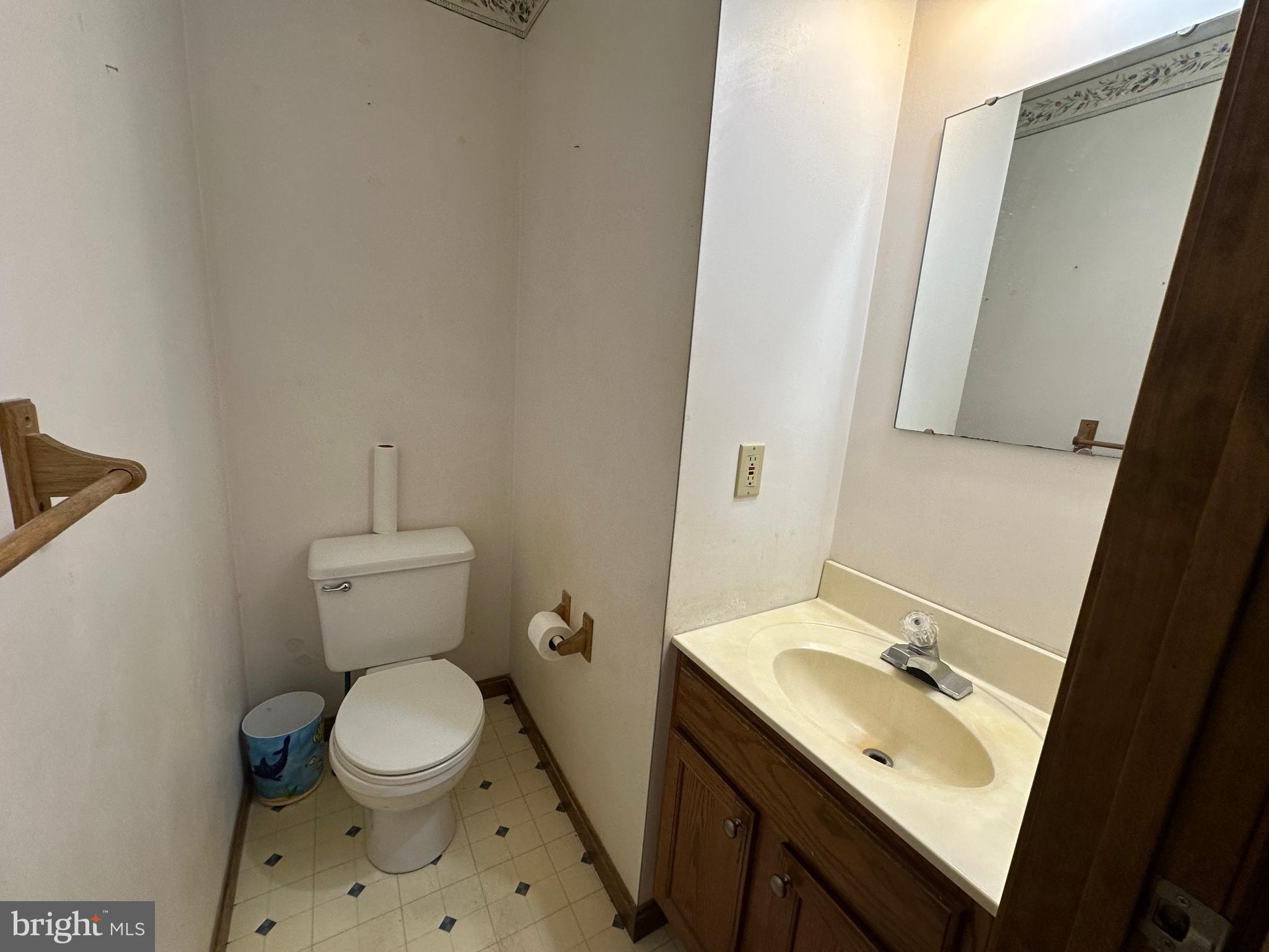 10 Homestead Drive Gettysburg, PA 17325 - Photo 33 of 68