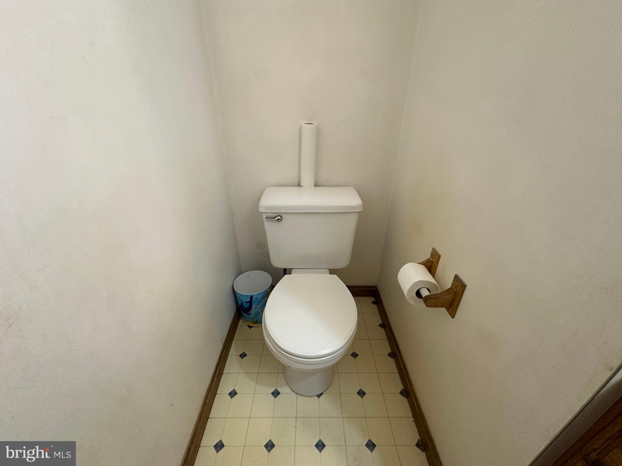 10 Homestead Drive Gettysburg, PA 17325 - Photo 34 of 68