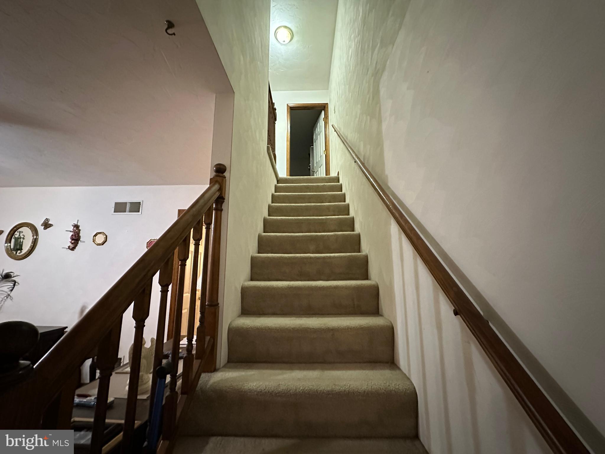 10 Homestead Drive Gettysburg, PA 17325 - Photo 35 of 68