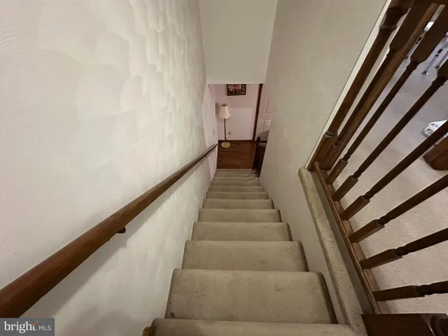 $189,000 | 10 Homestead Drive, Gettysburg, PA 17325