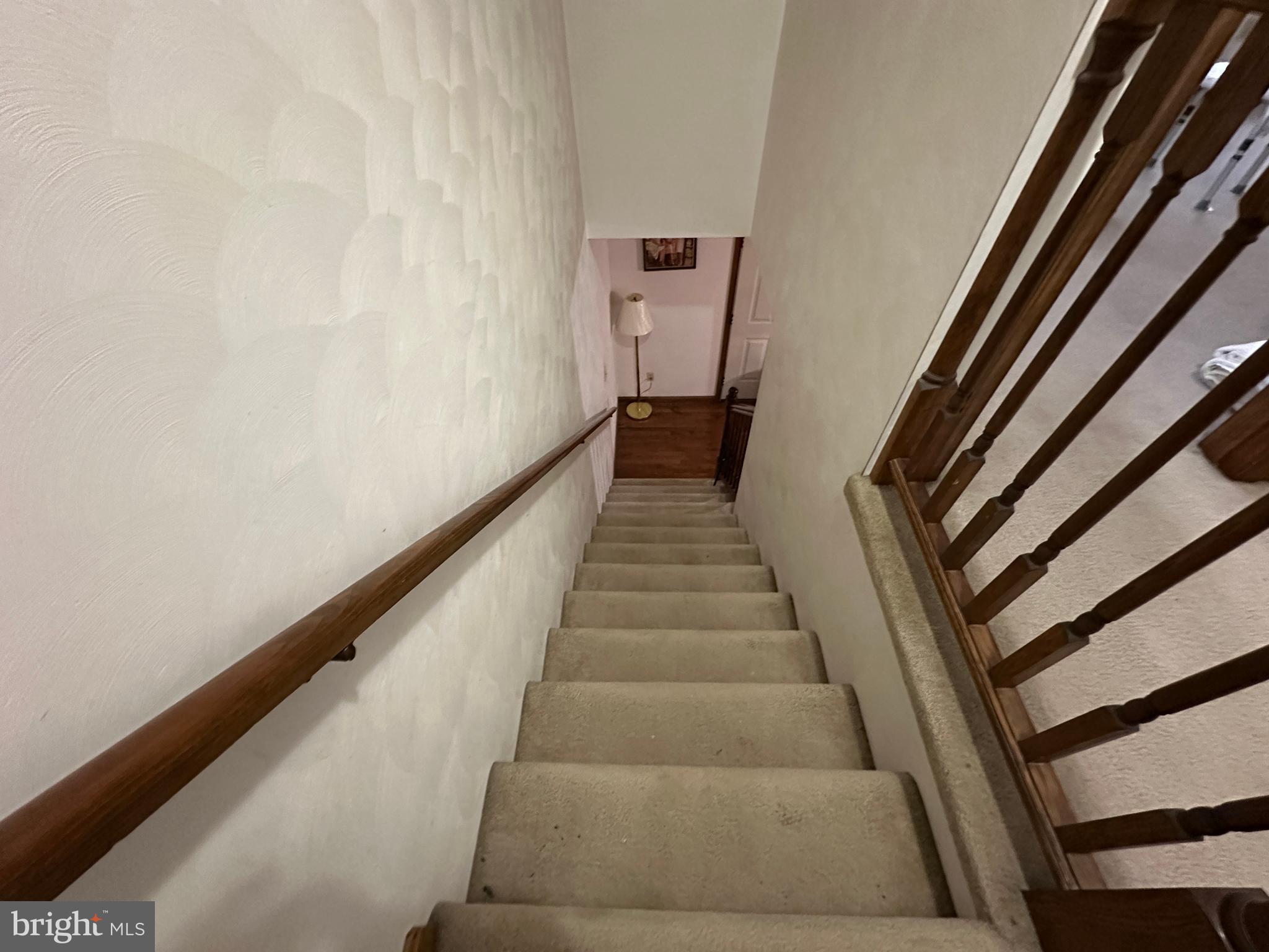 10 Homestead Drive Gettysburg, PA 17325 - Photo 36 of 68