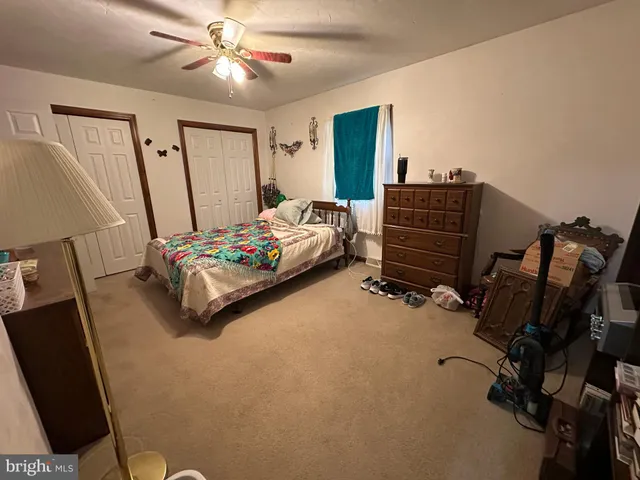 $189,000 | 10 Homestead Drive, Gettysburg, PA 17325