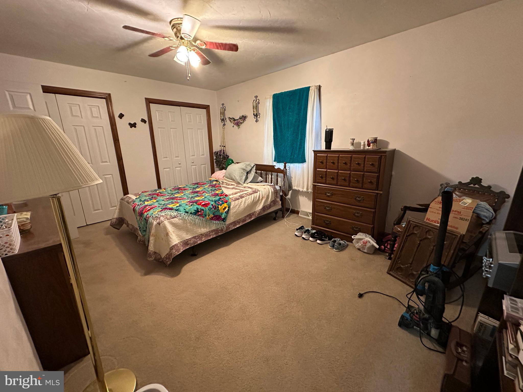 10 Homestead Drive Gettysburg, PA 17325 - Photo 37 of 68