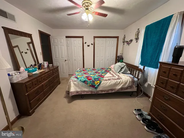 $189,000 | 10 Homestead Drive, Gettysburg, PA 17325