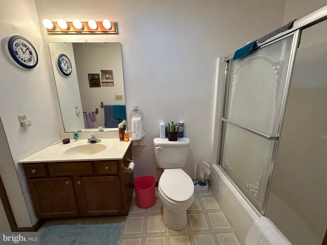 $189,000 | 10 Homestead Drive, Gettysburg, PA 17325