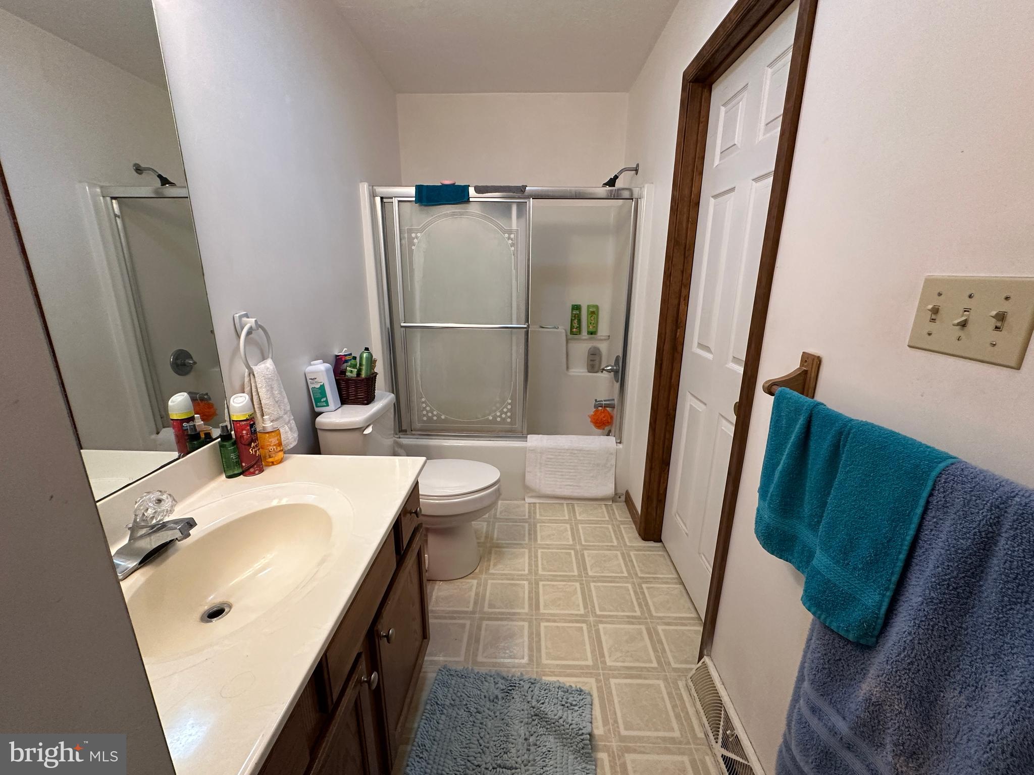 10 Homestead Drive Gettysburg, PA 17325 - Photo 41 of 68