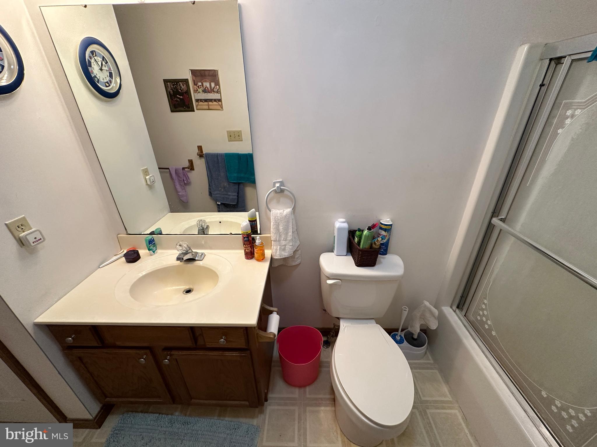 10 Homestead Drive Gettysburg, PA 17325 - Photo 42 of 68