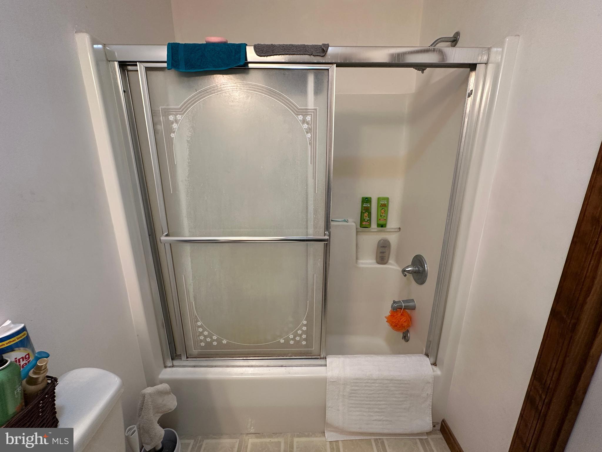 10 Homestead Drive Gettysburg, PA 17325 - Photo 43 of 68