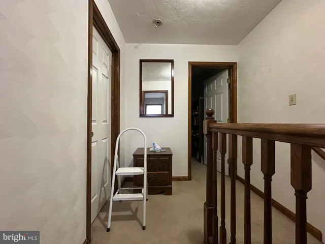 $189,000 | 10 Homestead Drive, Gettysburg, PA 17325