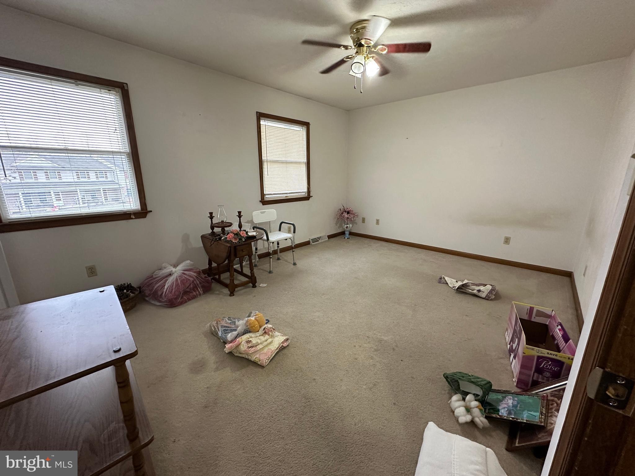 10 Homestead Drive Gettysburg, PA 17325 - Photo 46 of 68