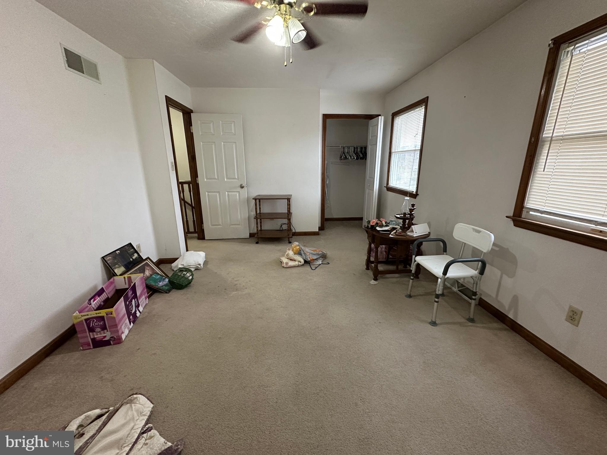 10 Homestead Drive Gettysburg, PA 17325 - Photo 47 of 68