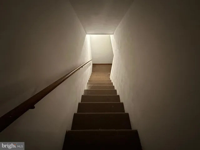 $189,000 | 10 Homestead Drive, Gettysburg, PA 17325