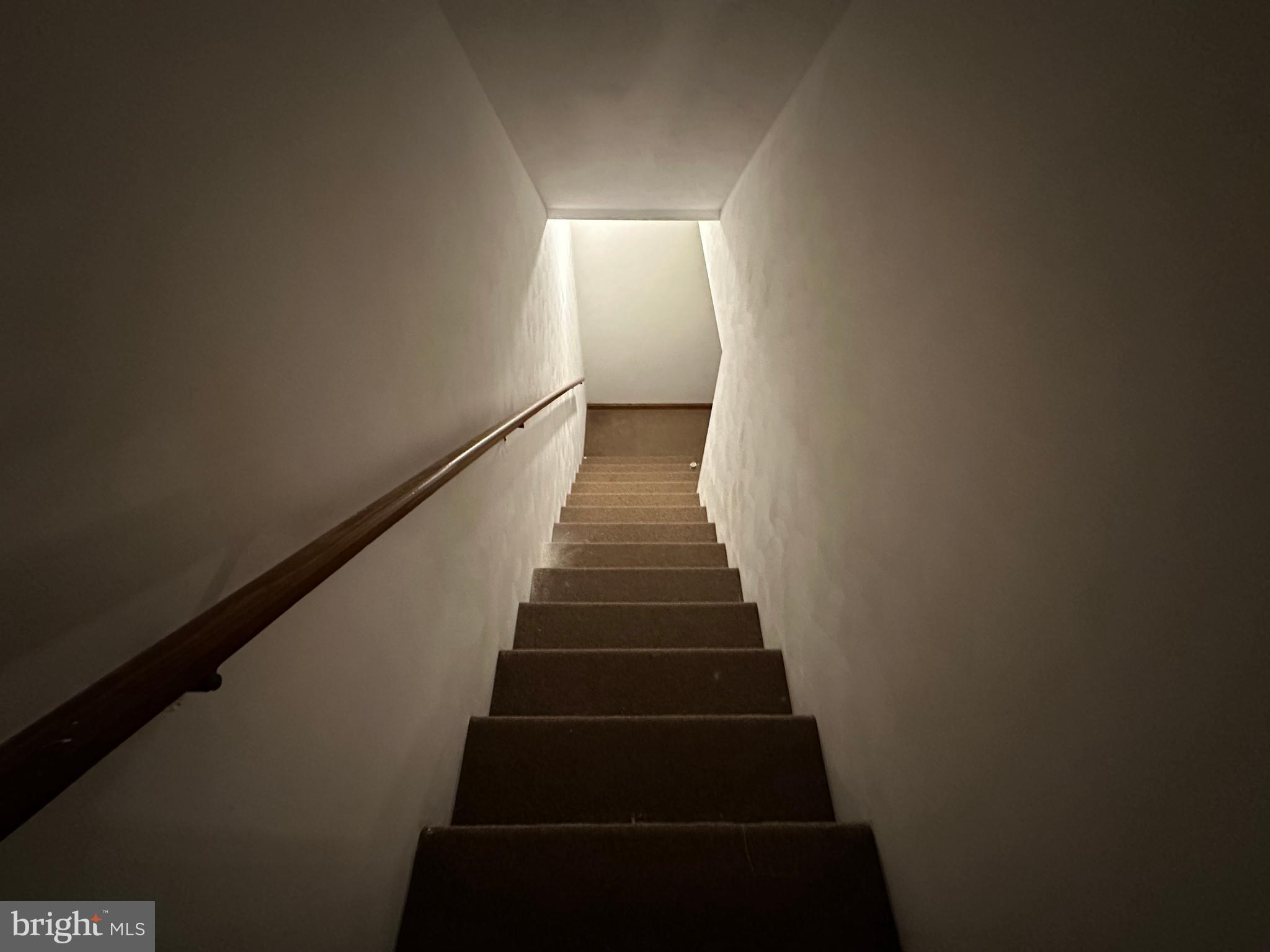 10 Homestead Drive Gettysburg, PA 17325 - Photo 48 of 68