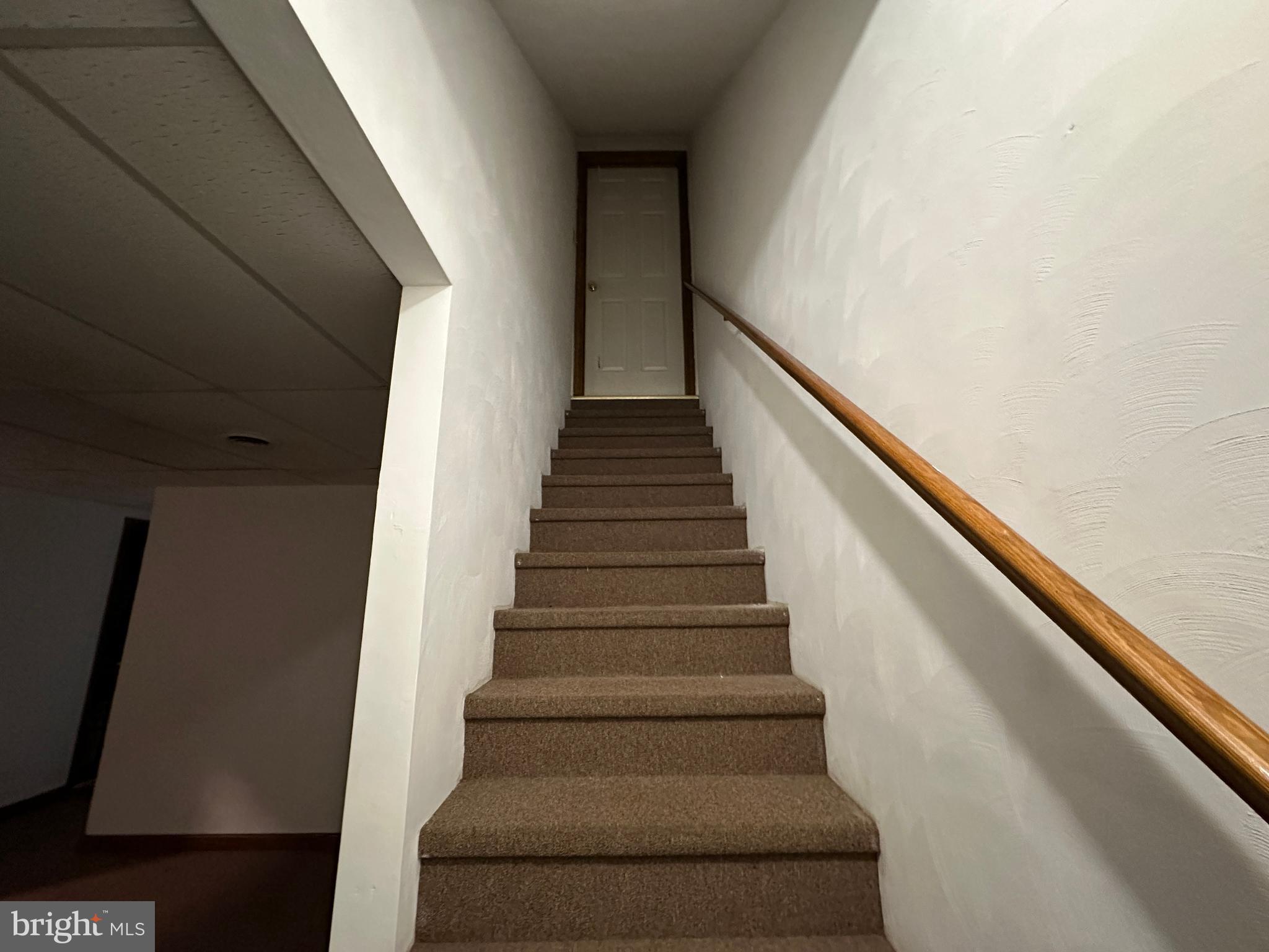 10 Homestead Drive Gettysburg, PA 17325 - Photo 49 of 68