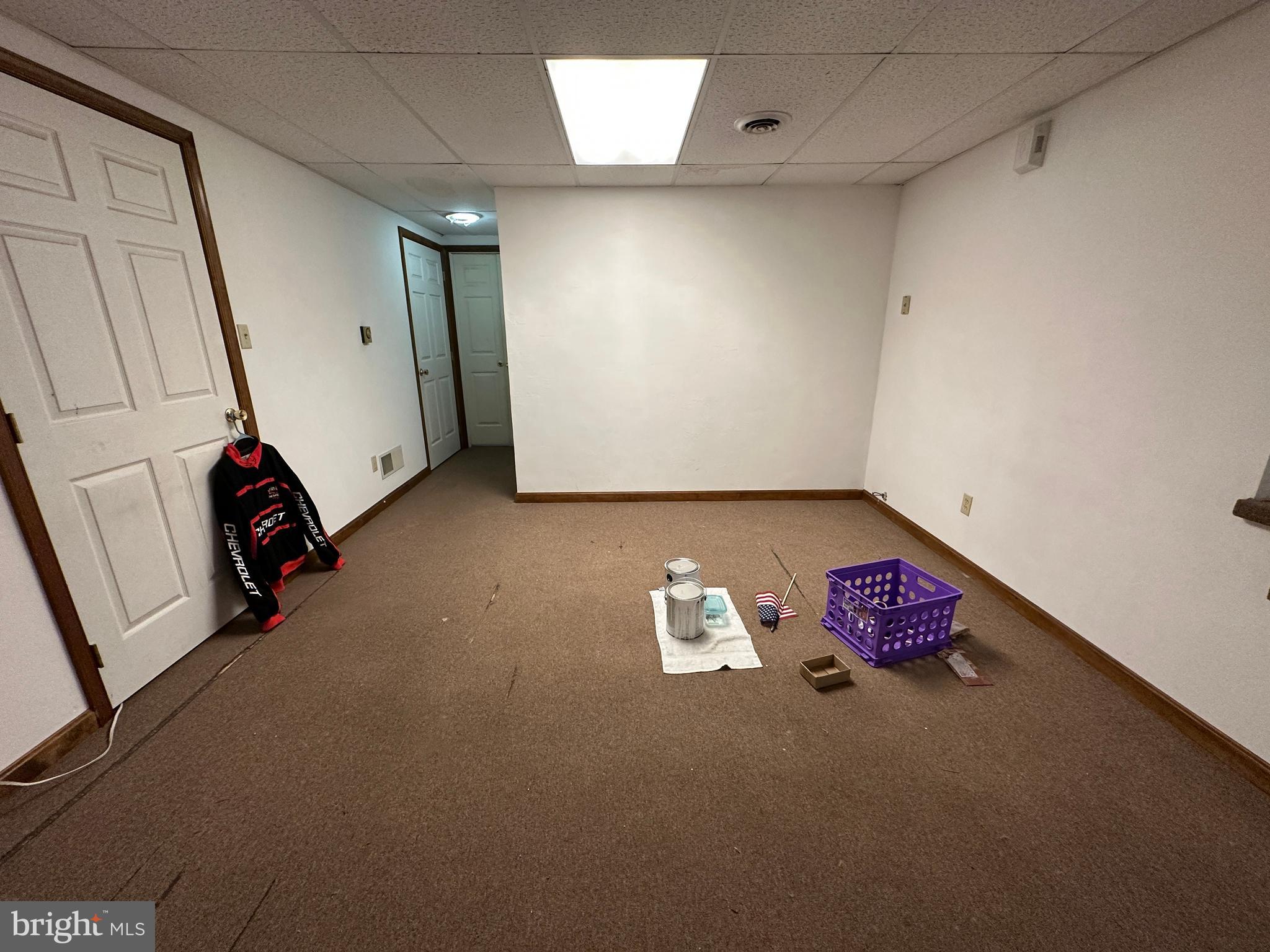 10 Homestead Drive Gettysburg, PA 17325 - Photo 50 of 68